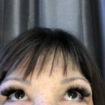 Beyond Beauty Lashes - Eyelash Service Near Me - Henderson, Nevada Beyond Beauty Lashes - Eyelash Service Near Me - Henderson, Nevada
