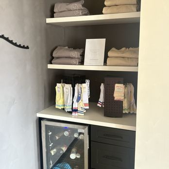 Studio One Pilates - At Studio ONE Pilates -- Bay Village location (Wednesday, March 25, 2026) - Pilates Near Me - Bay Village, Ohio Studio One Pilates - At Studio ONE Pilates -- Bay Village location (Wednesday, March 25, 2026) - Pilates Near Me - Bay Village, Ohio