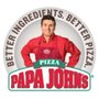 Photo of Papa John's Pizza