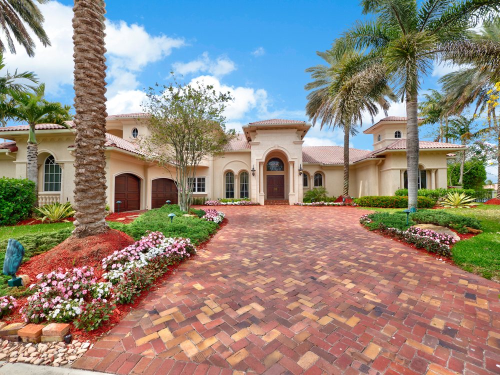 MICHELE NOONAN KELLER WILLIAMS LEGACY Contact Agent 1625 N