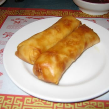 Helen's Asian Kitchen - egg rolls - Chinese Near Me - Columbus, Ohio Helen's Asian Kitchen - egg rolls - Chinese Near Me - Columbus, Ohio
