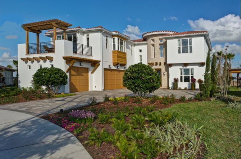 Slide of Eagle Roofing Products Florida Llc