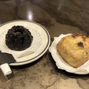 Goddess and the Baker, 44 E Grand - Bakeries Near Me - Chicago, Illinois Goddess and the Baker, 44 E Grand - Bakeries Near Me - Chicago, Illinois
