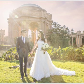 Danny Dong Photography - Event Photography Near Me - San Jose, California