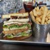 Freddy C's Bar & Patio gift card