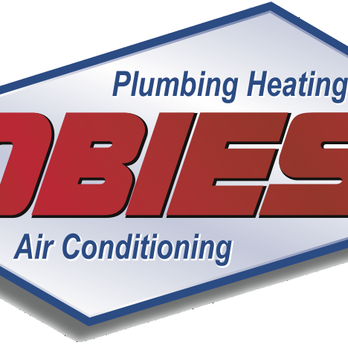 Sobieski Services - Milton - Plumbing Near Me - Milton, Delaware Sobieski Services - Milton - Plumbing Near Me - Milton, Delaware