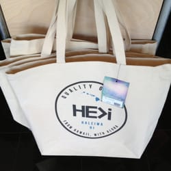 HEgreaterthani Honolulu