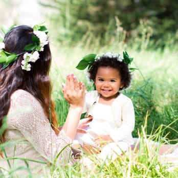 Fattykine - Photo Booth Rentals Near Me - Torrance, California