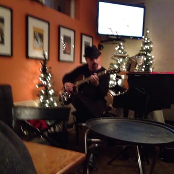 Skye Bistro - American Near Me - Mentor, Ohio