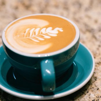 Luzia Coffee Shop - Coffee & Tea Near Me - Fulshear, Texas Luzia Coffee Shop - Coffee & Tea Near Me - Fulshear, Texas