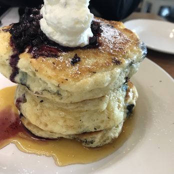 Mildred's Temple Kitchen - I wish I had the pics of the skillet. Wasn't expecting it to be that tasty but it was so good I forgot to take a pic. Here's the pancake :) - Breakfast & Brunch Near Me - Toronto, Ontario Mildred's Temple Kitchen - I wish I had the pics of the skillet. Wasn't expecting it to be that tasty but it was so good I forgot to take a pic. Here's the pancake :) - Breakfast & Brunch Near Me - Toronto, Ontario