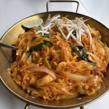 Joy Yee Noodle - Chinese Near Me - Chicago, Illinois Joy Yee Noodle - Chinese Near Me - Chicago, Illinois