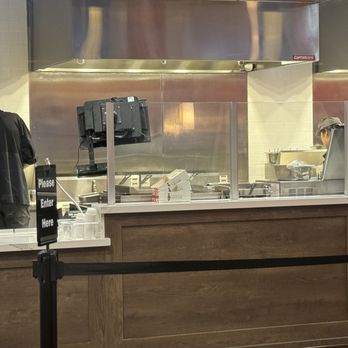 Gordon Ramsay Fish & Chip - Seafood Near Me - Reno, Nevada Gordon Ramsay Fish & Chip - Seafood Near Me - Reno, Nevada