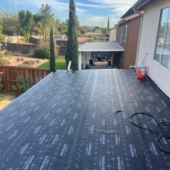 Skyline Energy Roofing - Roofing Near Me - North Hollywood, California Skyline Energy Roofing - Roofing Near Me - North Hollywood, California