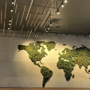 Starbucks - Coffee & Tea Near Me - Miami Beach, Florida