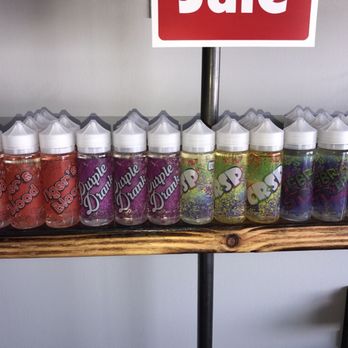 elfbar nachfüll pod läuft aus SP2S Air 12000 Puff -Vape Shop Eco Botanic – My Store main image 1