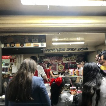 Tacos Las 3 Salsas - Tacos Near Me - Tijuana, BCN Tacos Las 3 Salsas - Tacos Near Me - Tijuana, BCN