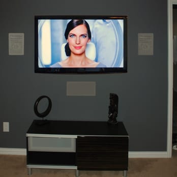 Modern Media - Home Theatre Installation Near Me - Southlake, Texas Modern Media - Home Theatre Installation Near Me - Southlake, Texas