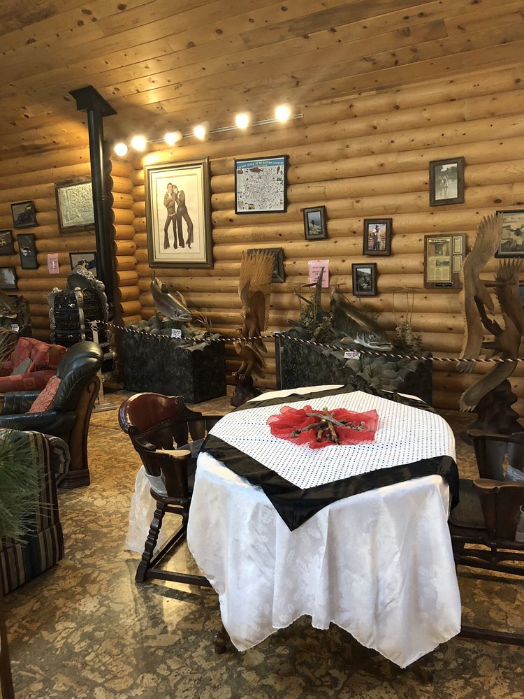 ON POINT EVENTS AND MARKETING PLANNING 13 Photos Missoula, Montana