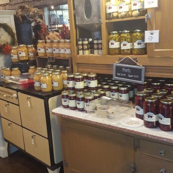 Tanners Orchard - Farms Near Me - Speer, Illinois Tanners Orchard - Farms Near Me - Speer, Illinois