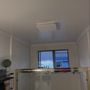 Photo of ReCo Handyman Services