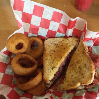 Chuck's Sandwich Shop - Sandwiches Near Me - Beaumont, Texas Chuck's Sandwich Shop - Sandwiches Near Me - Beaumont, Texas