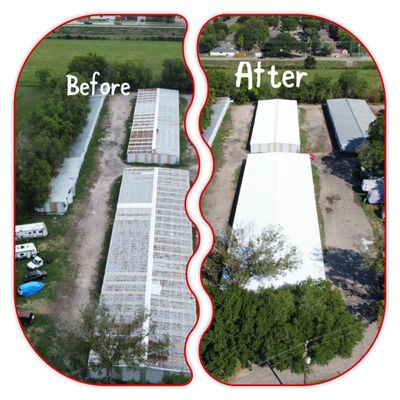 Time for a New Roof? Call today free estimate.713-3210490 - Are you in need of a reliable and experienced team to replace your roof? Look no further! Our skilled experts are here to provide you with top-notch service and ensure a seamless roof replacement process. With our attention to detail and commitment to quality, you can trust us to deliver exceptional results that will protect your home for years to come. Don't wait until it's too late – contact us today for a free consultation and let us take care of your roof replacement needs.