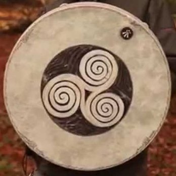 TreeHeart Shamanic Therapy - Psychic Mediums Near Me - Alameda, California TreeHeart Shamanic Therapy - Psychic Mediums Near Me - Alameda, California