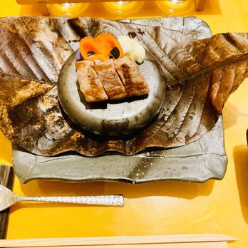 Hanare Sushi - Japanese Near Me - Costa Mesa, California Hanare Sushi - Japanese Near Me - Costa Mesa, California