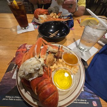 The Nordic - The pictures explain themselves - Buffets Near Me - Charlestown, Rhode Island The Nordic - The pictures explain themselves - Buffets Near Me - Charlestown, Rhode Island