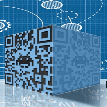 Mark Daynes - QR Code Designer - Web Design Near Me - Dorking, SRY Mark Daynes - QR Code Designer - Web Design Near Me - Dorking, SRY