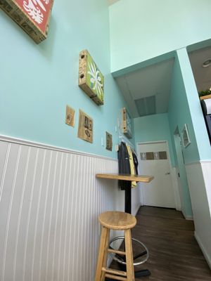 Ohana Island Kitchen by null Ohana Island Kitchen by null