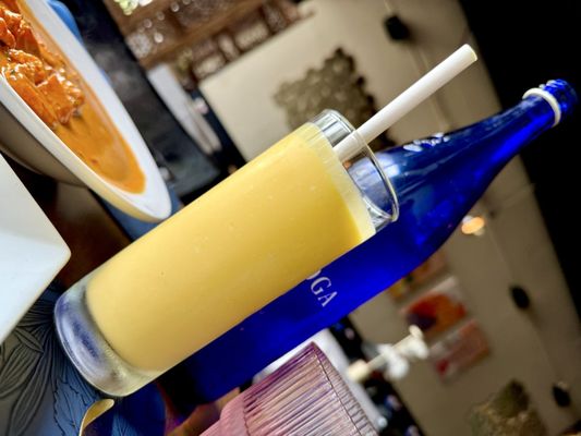 Ashoka Indian Restaurant - Pinecrest by null