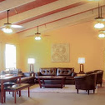Unhooked Recovery - Rehabilitation Center Near Me - Mesa, Arizona Unhooked Recovery - Rehabilitation Center Near Me - Mesa, Arizona