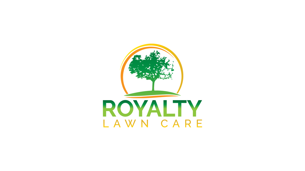 ROYALTY LAWN CARE Updated September 2024 Lumberton, Mississippi