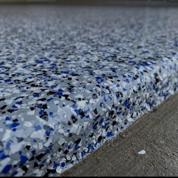 Innovation Custom Painting - Painters Near Me Innovation Custom Painting - Painters Near Me
