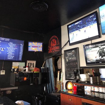 Mulligan's Sports Bar - IPA's on tap - Sports Bars Near Me - San Clemente, California Mulligan's Sports Bar - IPA's on tap - Sports Bars Near Me - San Clemente, California