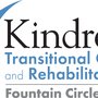 Photo of Kindred Transitional Care & Rehabilitation - Fountain Circle