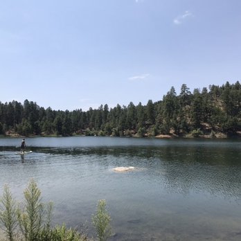 Angry Ape Off-Road - Goldwater Lake - Tours Near Me - Prescott, Arizona Angry Ape Off-Road - Goldwater Lake - Tours Near Me - Prescott, Arizona