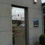 Photo of Ligne Roset