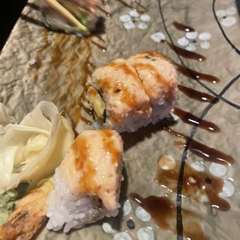 Okinawa Restaurant - Japanese Near Me - Ellijay, Georgia Okinawa Restaurant - Japanese Near Me - Ellijay, Georgia