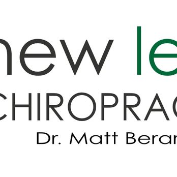New Leaf Chiropractic - Chiropractors Near Me - Phoenixville, Pennsylvania New Leaf Chiropractic - Chiropractors Near Me - Phoenixville, Pennsylvania