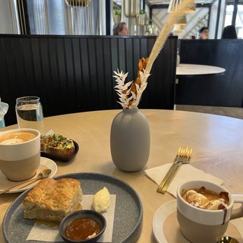 Renegade By Devout Coffee - Coffee & Tea Near Me - Fremont, California Renegade By Devout Coffee - Coffee & Tea Near Me - Fremont, California