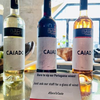 Dare Lisbon House - Complimentary wine upon check-in! - Hotels & Travel Near Me - Lisbon, 11