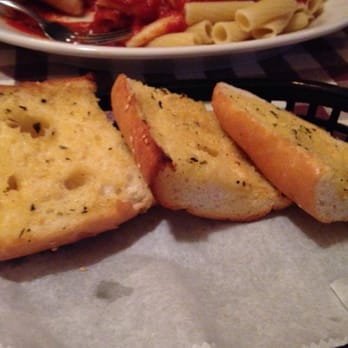Marechiaros on 2nd - Complimentary garlic bread - Pizza Near Me - El Cajon, California Marechiaros on 2nd - Complimentary garlic bread - Pizza Near Me - El Cajon, California