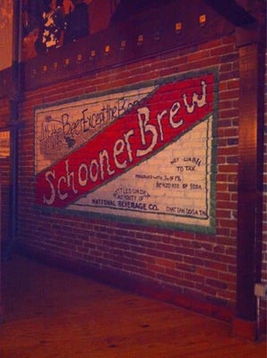 Blackhorse Pub & Brewery Clarksville by null