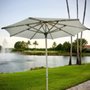 Photo of The Veranda Collection