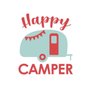 Photo of Happy Camper Estate Sales