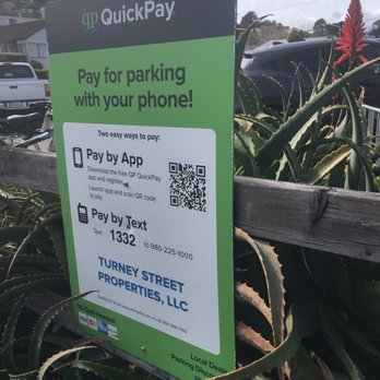 Joinery - I was told by employees at the Joinery that patrons do NOT need to pay for parking. - American Near Me - Sausalito, California Joinery - I was told by employees at the Joinery that patrons do NOT need to pay for parking. - American Near Me - Sausalito, California