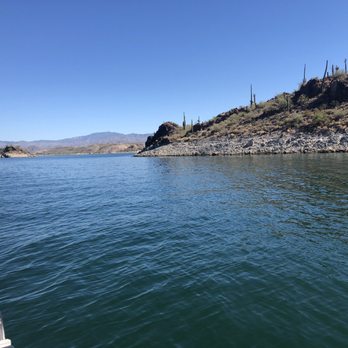 Westside Recreation - Boating Near Me - Peoria, Arizona